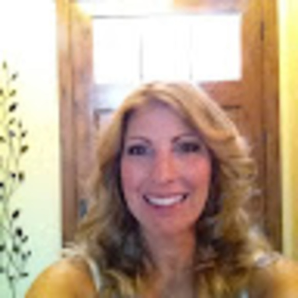 brendamhall123